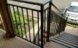 Northern Beaches Balustrades and Railings Stair Balustrades